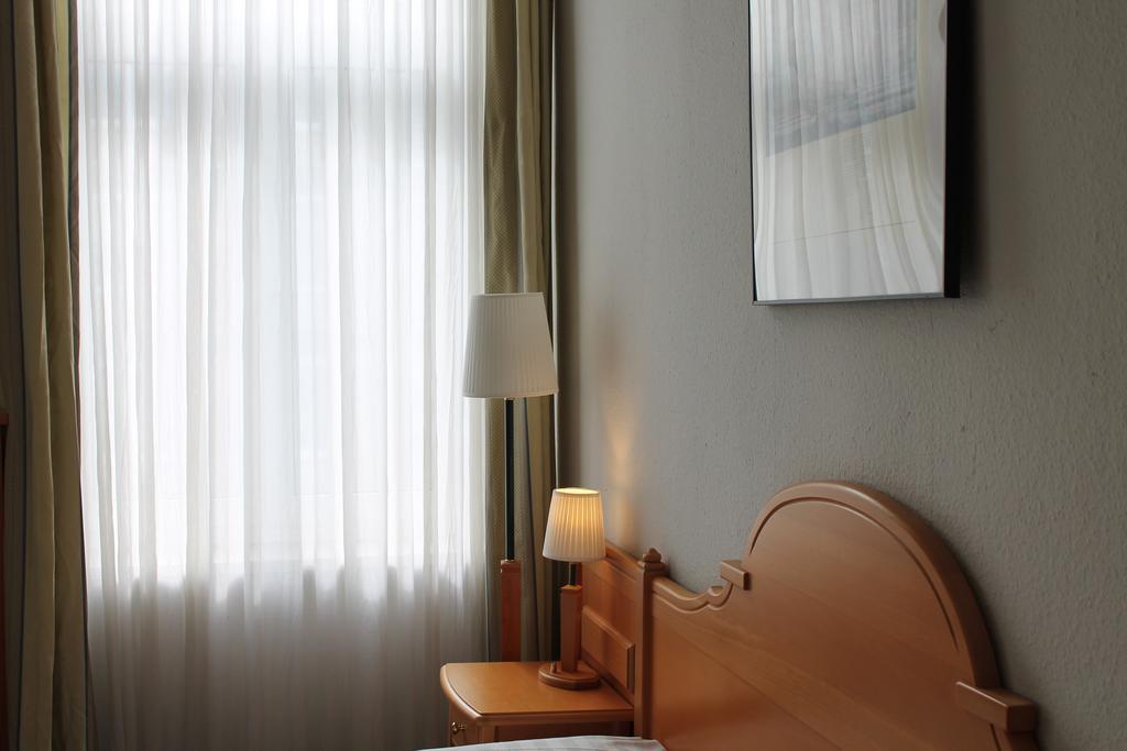 Hotel Weidenhof 3*