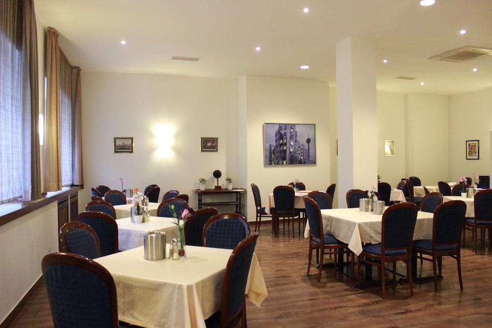 Hotel Weidenhof 3*