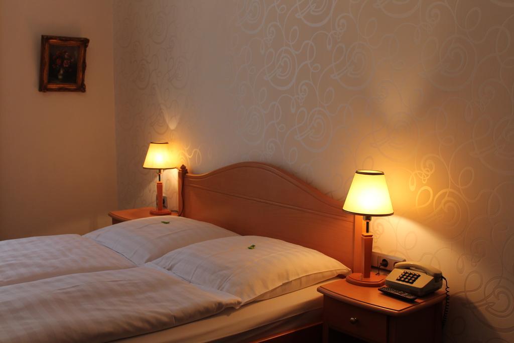 Hotel Weidenhof