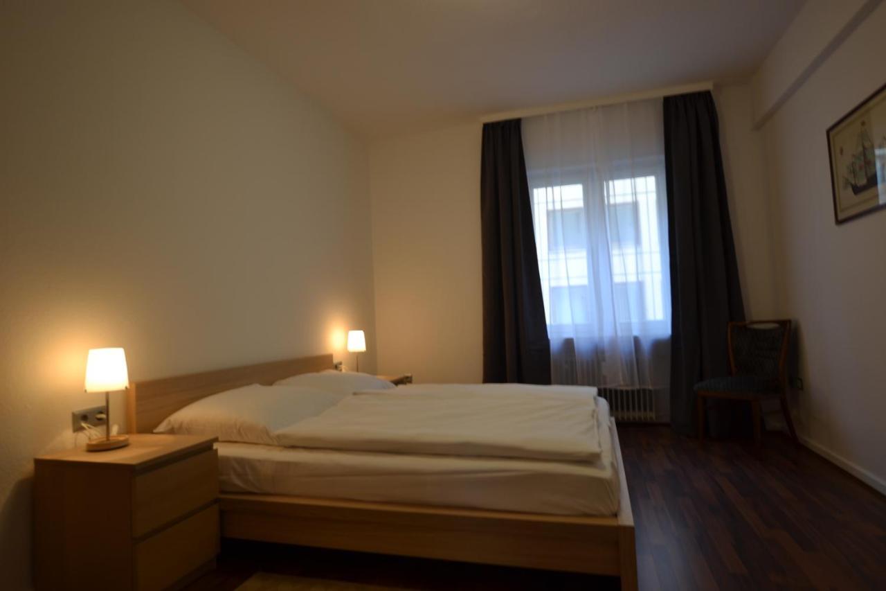 Weidenhof 3*